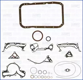 WILMINK GROUP wg1168567 -  